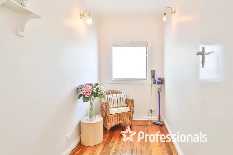 Fourth view of Homely house listing, 11 Rose Street, Buronga NSW 2739
