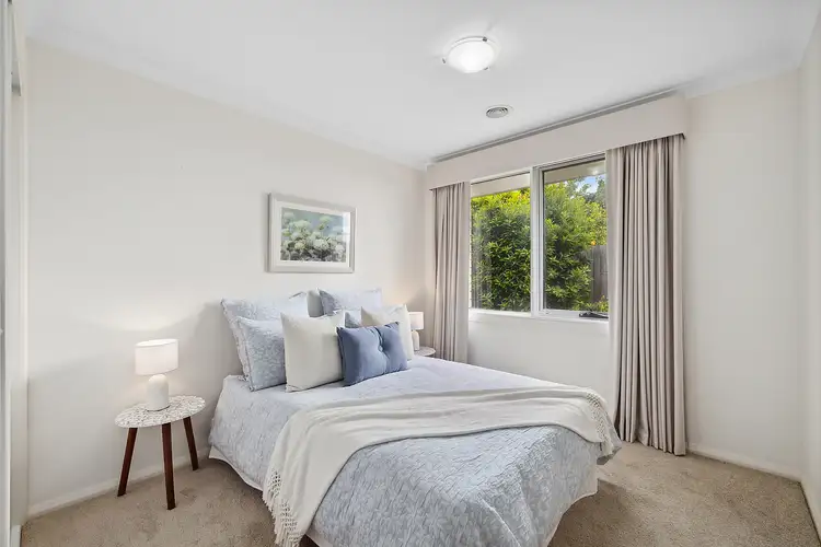 Sixth view of Homely house listing, 26 Alanvale Street, Harrison ACT 2914