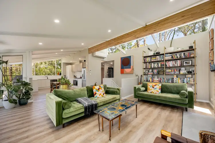 Fourth view of Homely house listing, 48 Mountford Avenue, Bridgewater SA 5155