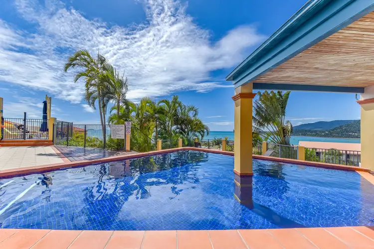 19/12-14 Golden Orchid Drive