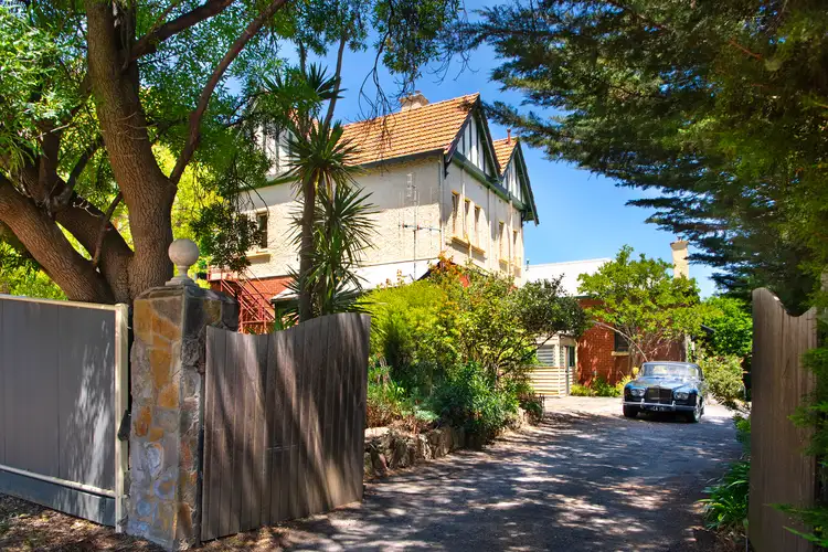 Fourth view of Homely house listing, 283 Barker Street, Castlemaine VIC 3450