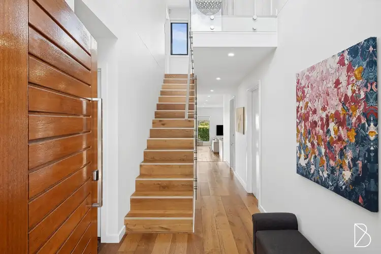 Third view of Homely house listing, 5 Fingal Street, Crace ACT 2911