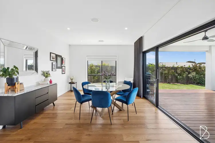 Sixth view of Homely house listing, 5 Fingal Street, Crace ACT 2911