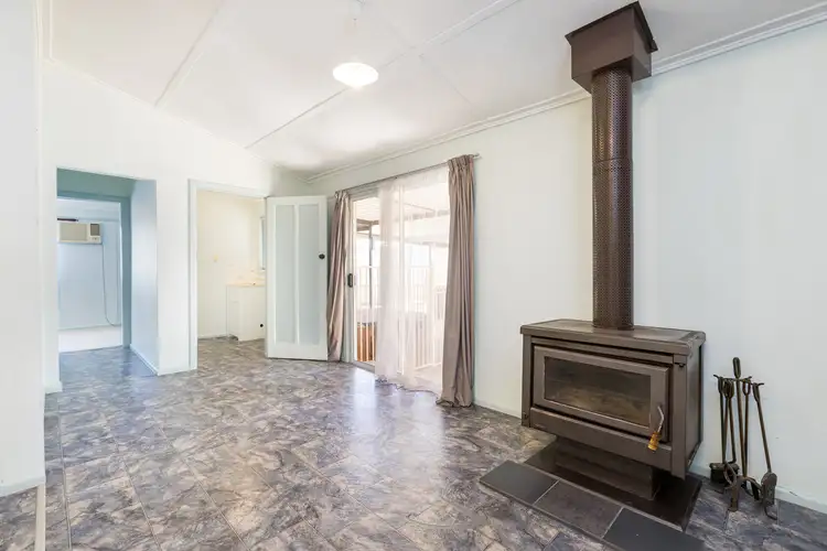 Fifth view of Homely house listing, 6 Pine Road, Gol Gol NSW 2738