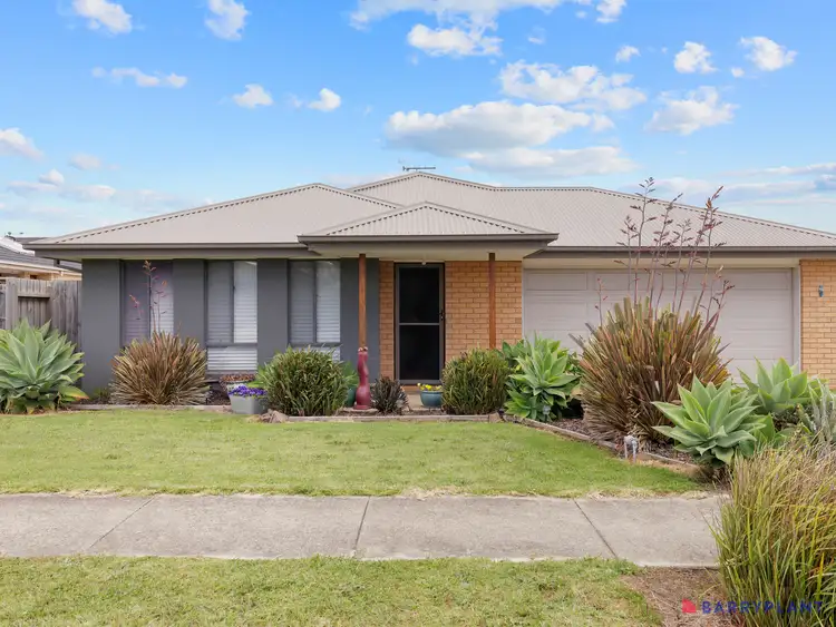 46 Boardwalk Boulevard, Cowes VIC 3922