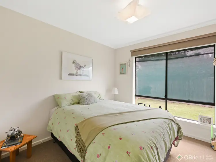Fourth view of Homely house listing, 46 Boardwalk Boulevard, Cowes VIC 3922