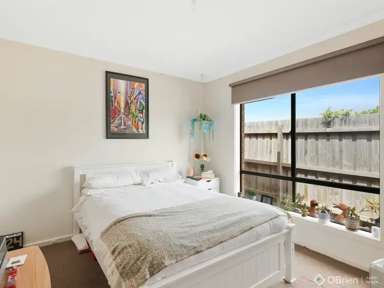 Fifth view of Homely house listing, 46 Boardwalk Boulevard, Cowes VIC 3922