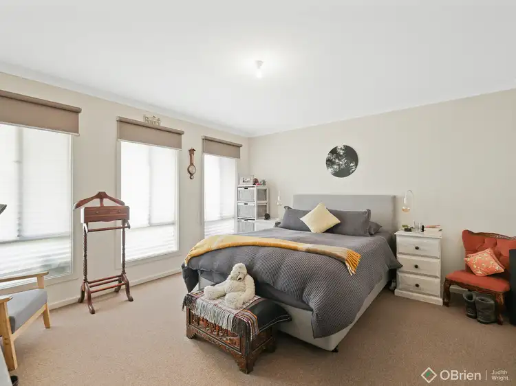 Sixth view of Homely house listing, 46 Boardwalk Boulevard, Cowes VIC 3922