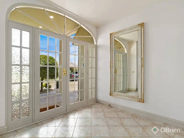 Fifth view of Homely house listing, 8 Mariners Place, Paynesville VIC 3880