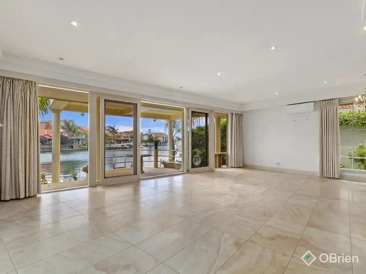 Sixth view of Homely house listing, 8 Mariners Place, Paynesville VIC 3880