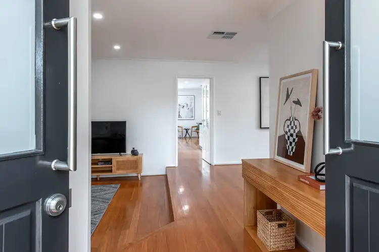 Fifth view of Homely house listing, 6 Whittington Avenue, Carine WA 6020