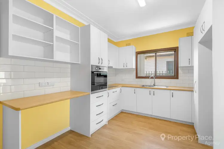 Third view of Homely house listing, 51 Milford Avenue, Panania NSW 2213