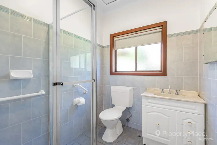 Sixth view of Homely house listing, 51 Milford Avenue, Panania NSW 2213