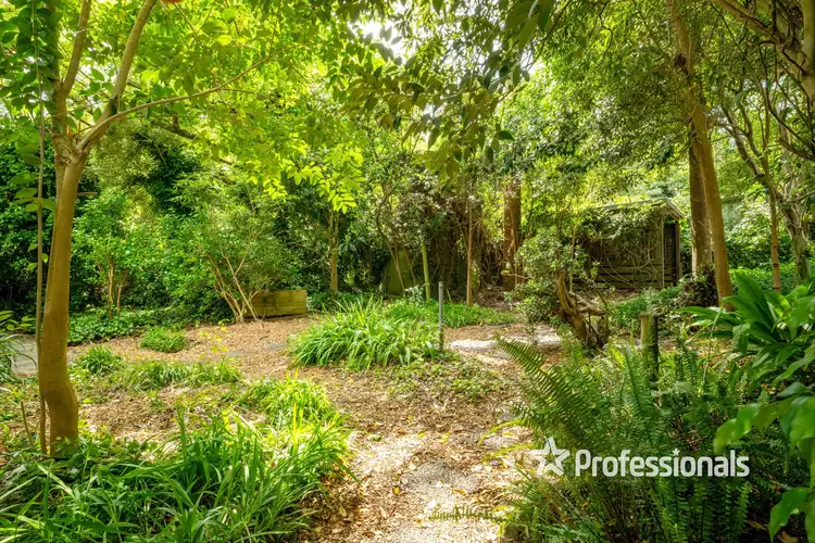 Second view of Homely house listing, 3026 Warburton Highway, Millgrove VIC 3799