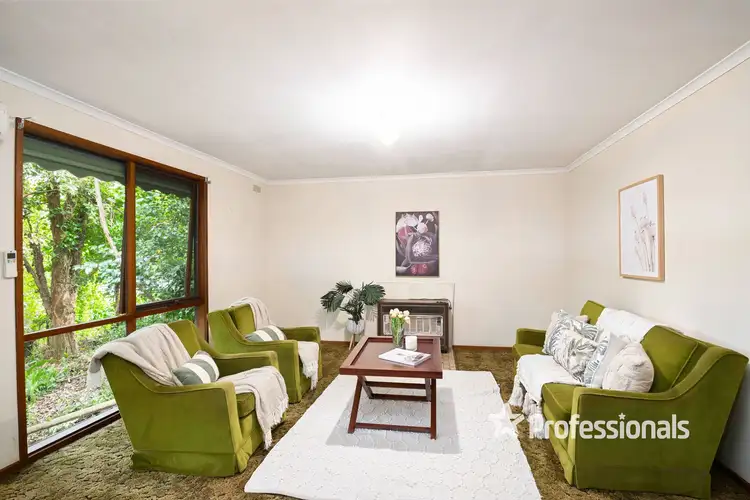 Third view of Homely house listing, 3026 Warburton Highway, Millgrove VIC 3799