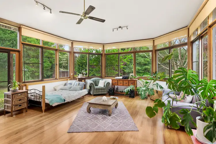 Main view of Homely house listing, 15 Badgery Street, Willow Vale NSW 2575