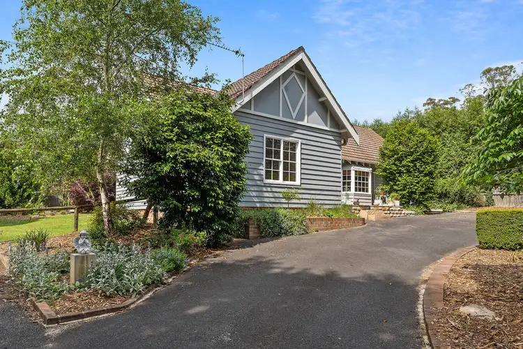 Third view of Homely house listing, 15 Badgery Street, Willow Vale NSW 2575