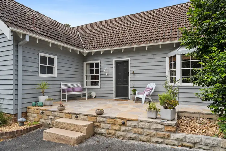Sixth view of Homely house listing, 15 Badgery Street, Willow Vale NSW 2575