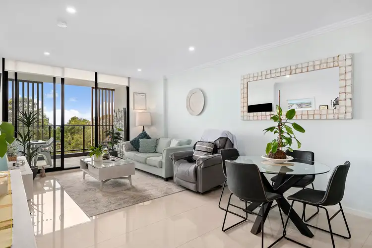 305/1081C Old Princes Highway, Engadine NSW 2233