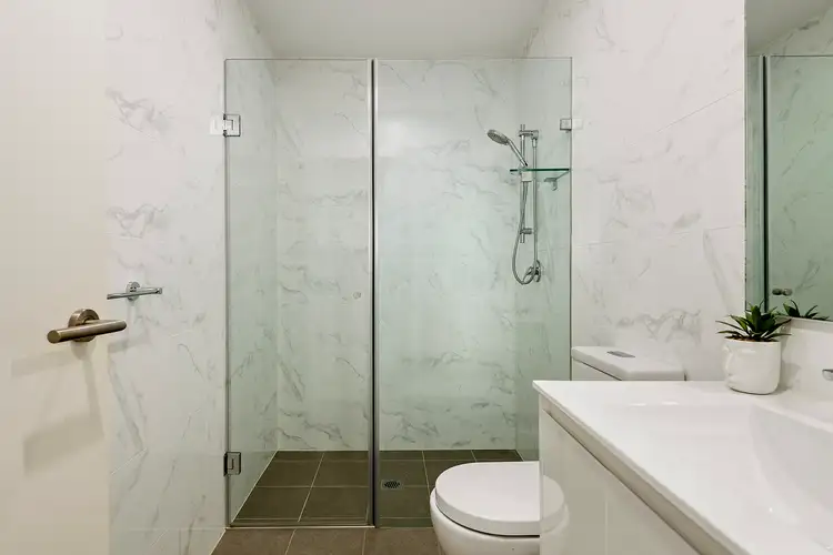 Fifth view of Homely apartment listing, 305/1081C Old Princes Highway, Engadine NSW 2233