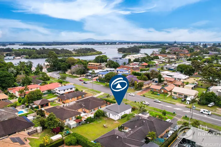 14 Mark Street, Forster NSW 2428