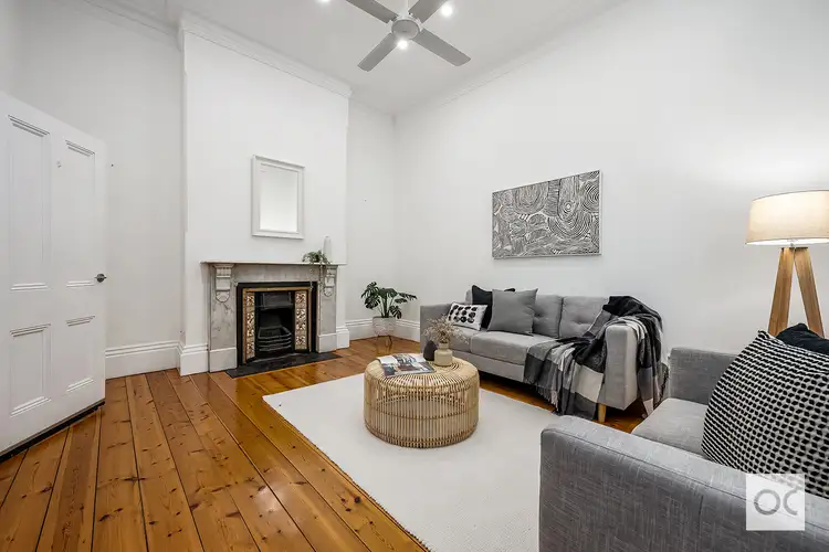 Second view of Homely house listing, 71 Hughes Street, Mile End SA 5031