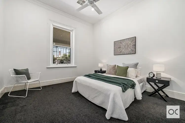 Third view of Homely house listing, 71 Hughes Street, Mile End SA 5031