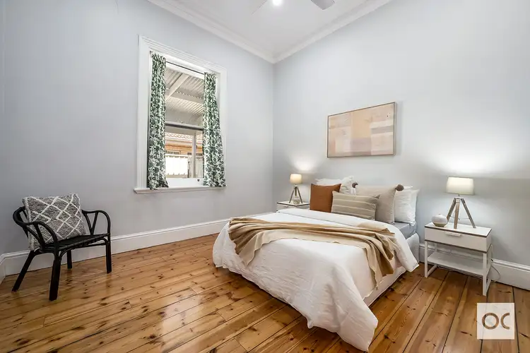 Fourth view of Homely house listing, 71 Hughes Street, Mile End SA 5031