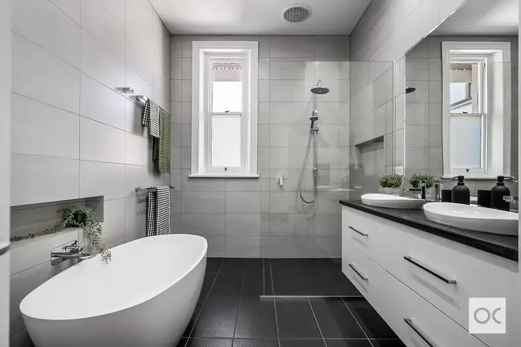 Fifth view of Homely house listing, 71 Hughes Street, Mile End SA 5031