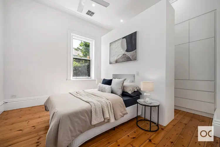 Sixth view of Homely house listing, 71 Hughes Street, Mile End SA 5031