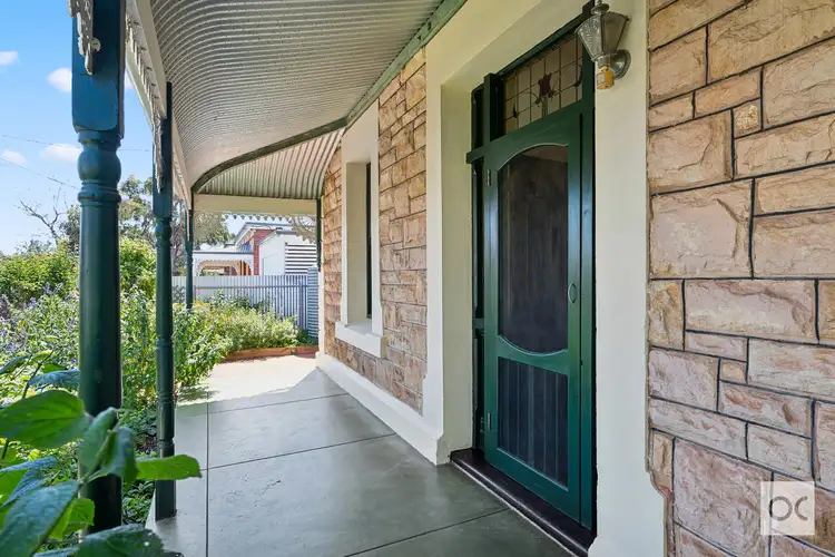 Second view of Homely house listing, 12 Tarragon Street, Mile End SA 5031