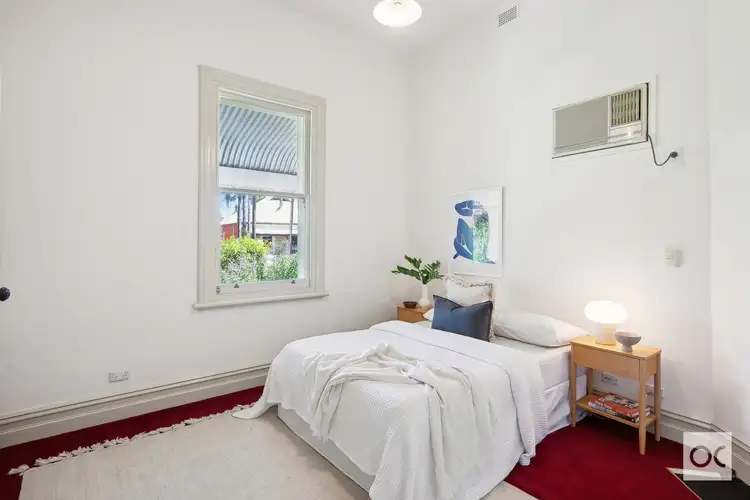 Fourth view of Homely house listing, 12 Tarragon Street, Mile End SA 5031