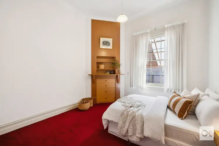 Fifth view of Homely house listing, 12 Tarragon Street, Mile End SA 5031