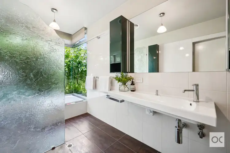 Sixth view of Homely house listing, 12 Tarragon Street, Mile End SA 5031