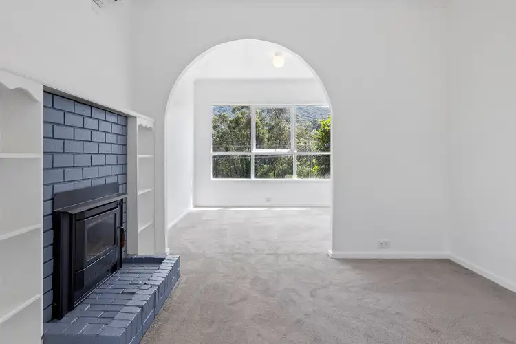 Fourth view of Homely house listing, 31 Little Yarra Road, Yarra Junction VIC 3797