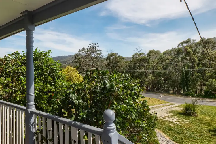 Sixth view of Homely house listing, 31 Little Yarra Road, Yarra Junction VIC 3797