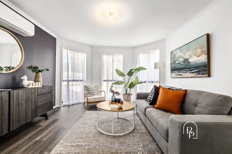 3 Moresby Court, Hastings VIC 3915