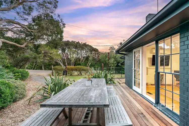 Fifth view of Homely house listing, 24A Centre Drive, Rye VIC 3941