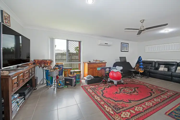 Fourth view of Homely unit listing, 29/15-27 Bailey Road, Deception Bay QLD 4508