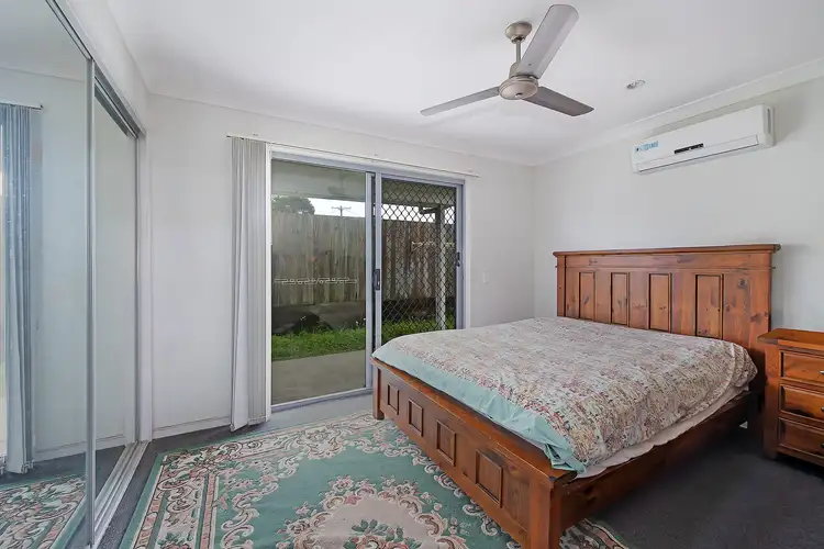 Fifth view of Homely unit listing, 29/15-27 Bailey Road, Deception Bay QLD 4508