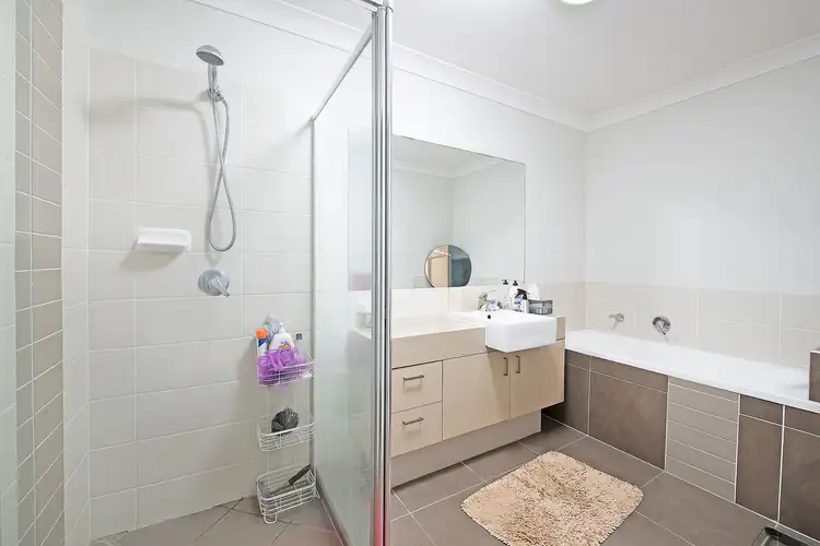 Sixth view of Homely unit listing, 29/15-27 Bailey Road, Deception Bay QLD 4508