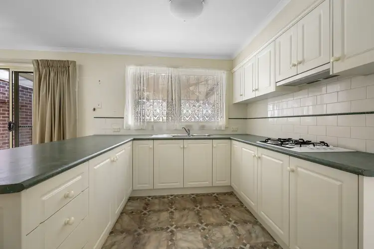 Second view of Homely house listing, 10 Walker Court, Warrnambool VIC 3280