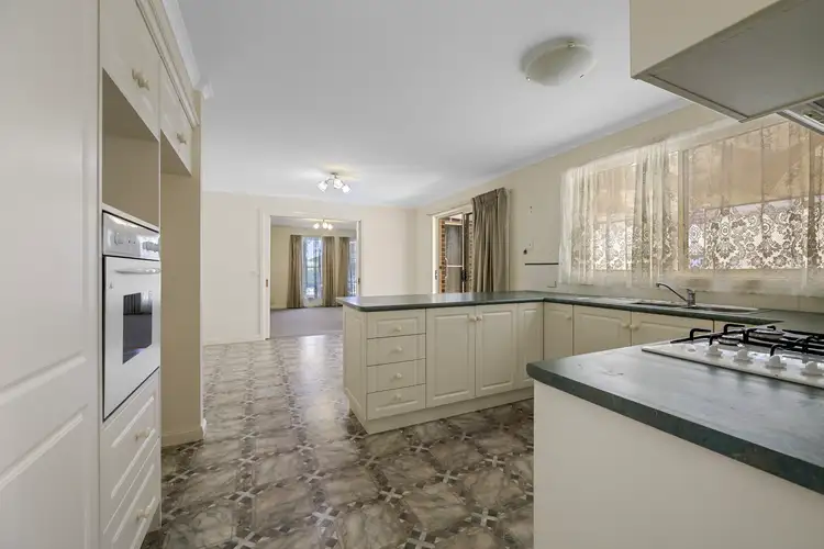 Third view of Homely house listing, 10 Walker Court, Warrnambool VIC 3280