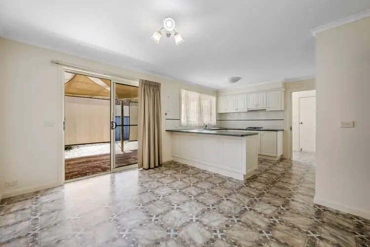 Fourth view of Homely house listing, 10 Walker Court, Warrnambool VIC 3280