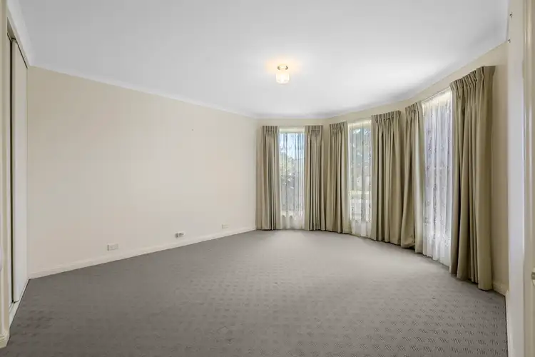Sixth view of Homely house listing, 10 Walker Court, Warrnambool VIC 3280