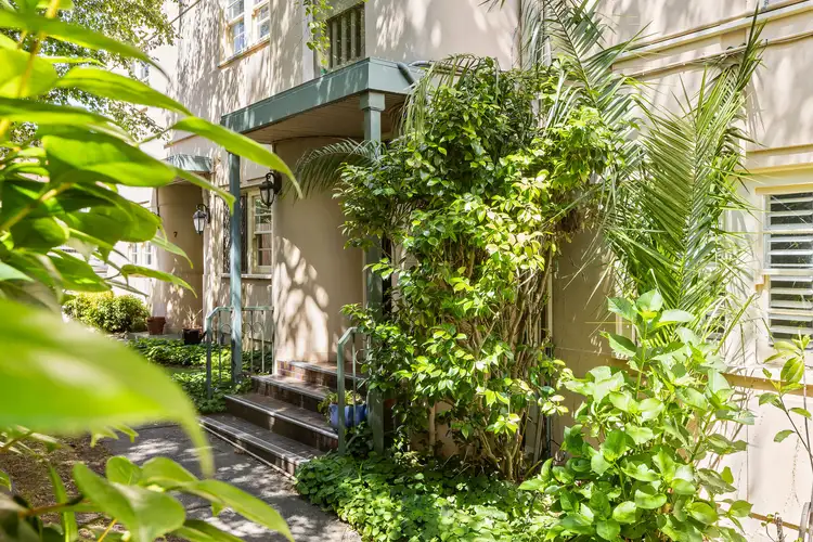 Main view of Homely apartment listing, 9/12 Mitford Street, St Kilda VIC 3182