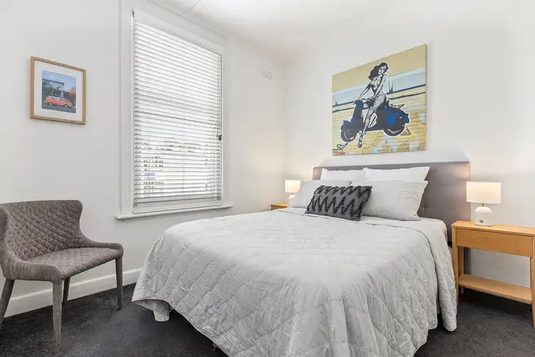 Sixth view of Homely apartment listing, 9/12 Mitford Street, St Kilda VIC 3182