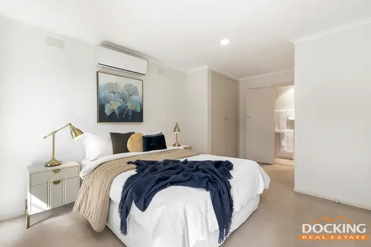 Third view of Homely house listing, 10 Ironbark Drive, Templestowe Lower VIC 3107