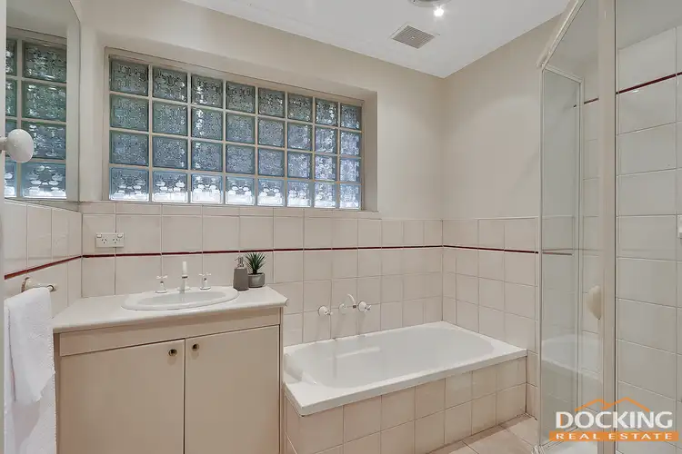 Fourth view of Homely house listing, 10 Ironbark Drive, Templestowe Lower VIC 3107