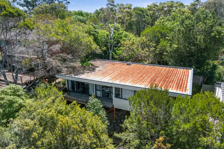 41 Warilda Avenue
